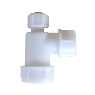 软轴水泵配件三通排气止回阀轴承六角耐磨套防雨罩架子泵头连接丝