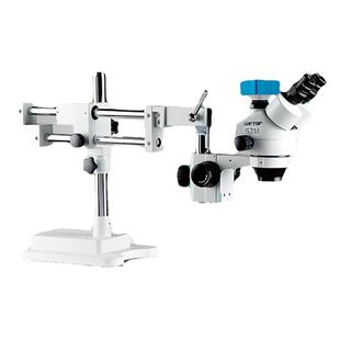 舜宇SZM360°万向长臂手术练习眼科血管医用神经外科缝合显微镜