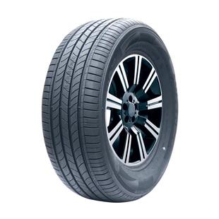 全新正品万力轮胎15寸16寸17寸205/55R16 2056016 205 215/55R17