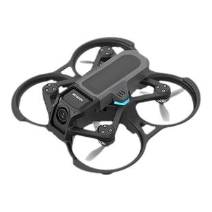 BETAFPV Aquila16云鹰穿越机无人机FPV到手飞沉浸式无人机穿梭机