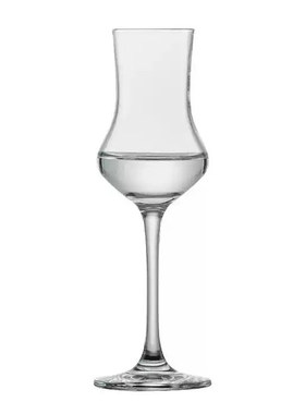 德国原装进口水晶玻璃闻香杯