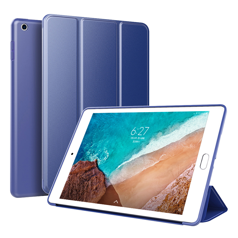 华为M6平板保护套8.4英寸matepad air12寸适用matepadse11简约m6-10.8电脑scm-w09硅胶m6防摔11.5 s荣耀9外壳