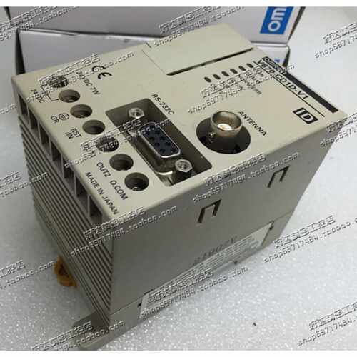 议价原装正品 （日本进口） 控制器 V670-CD1D-V1 现货 包装齐全