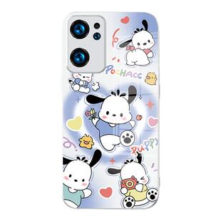 hellokitty凯蒂猫适用华为mate50pro手机壳40美乐蒂30p60p50p40p30nova11女生10新款9/8卡通7se荣耀80套60