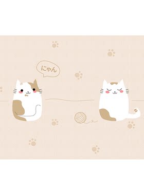 一次性餐垫宝宝便捷外出桌垫布