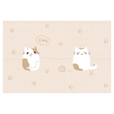 一次性餐垫宝宝便捷外出桌垫布