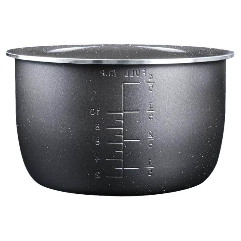适用CYJ50-9电压力锅麦饭石内胆