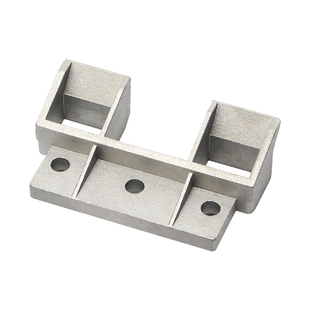 PS机柜附件配件门锁挡块 威图柜体附件 双开门挡块 PS-011-3 现货