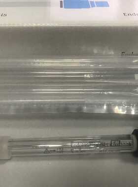 议价德国EH pH电极CPS31-1AC2GSA数字式CPS31-1AC2ESA探头传感器