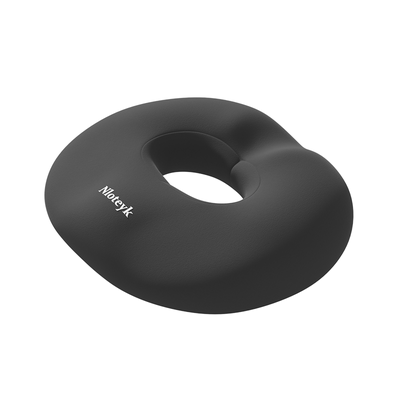 加高加厚痔疮垫手术后专用坐垫