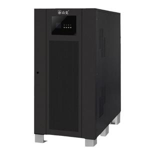 SKGH33 ups不间断电源160KVA 128KW外接电池在线式三进三出工频