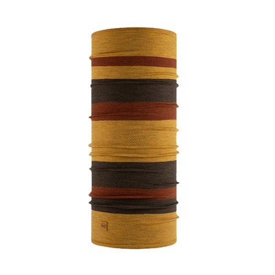 buff西班牙新品美利奴羊毛头巾