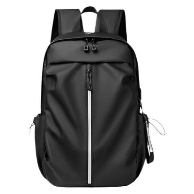 法国MlCANlKONS大学生电脑书包