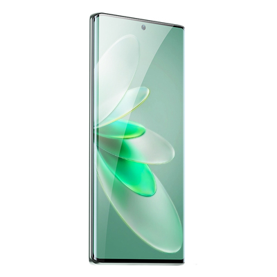 闪魔适用vivos系uv手机膜