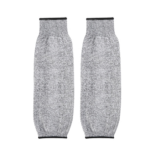 防割袖套防刺套袖防刀割防割袖套防扎防刀割工作园艺切菜防护