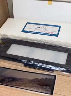 议价进口 全新卡宾 CABIN 67-7  幻灯机用 SC-23
