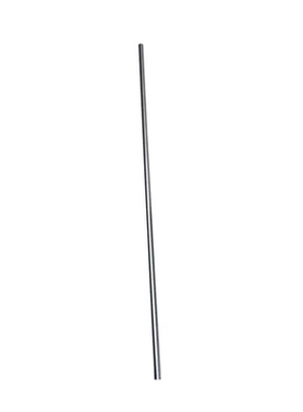 A3冷拔圆钢45号冷拉实心铁棒3mm4mm5mm6mm7mm8mm9mm/90mm冷拉光圆