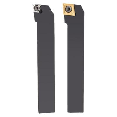 数控外圆车刀车床刀杆SCLCR2020K09 1010F06机夹刀架95度端面车刀