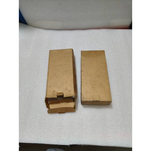 〔议价-可维修〕VERYPAC 双杆气缸 型号CXSM25-60 原