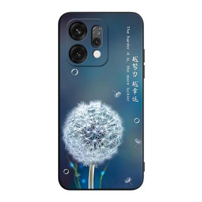 彬彧适用于opporeno14手机壳PLA110水墨画0qop文字pla110保护套reno14防摔oop0父母用op0p软外壳reno14热卖款