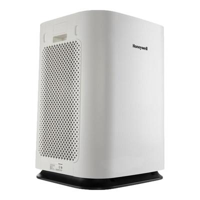 霍尼韦尔空气净化器甲醛分解去除