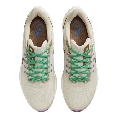 Nike/耐克正品男子跑步鞋