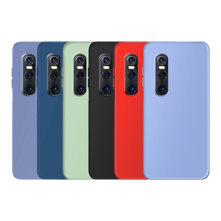 适用iqooneo5手机壳vivox27x21s9新款s1x9x20/5s的x60x23s7iqoo7x50pro9活力版x30x70vivoz5x8plus/s10iqooz3