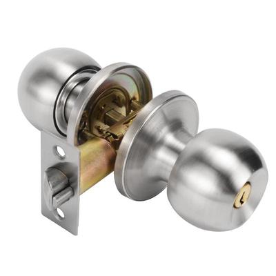 【6年老店实力老厂】塑钢三杆锁