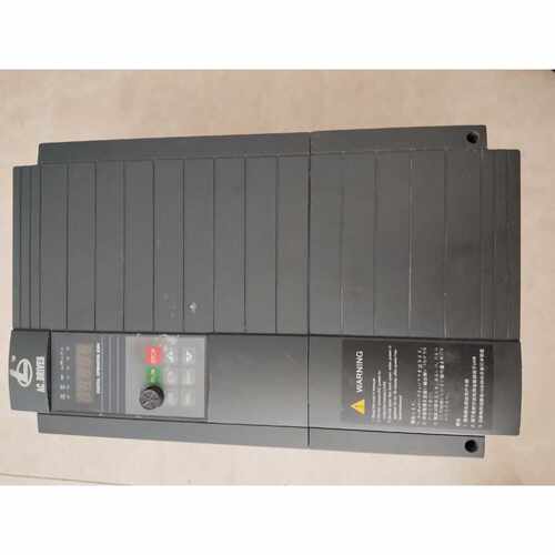 询价：EV100-0220G/0300P-T4