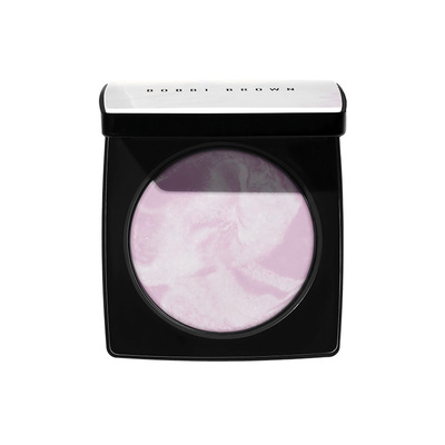 BOBBI BROWN芭比波朗五花肉粉饼 定妆控油散粉柔焦清透粉饼蜜粉