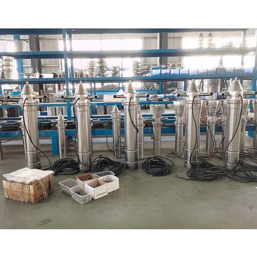 推流曝气机高效增氧机如克水生态修复TLB推流曝气机