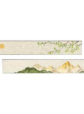 包安装客厅装饰画工厂直销