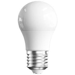 led灯泡节能家用商用超亮e14螺旋e27螺口电灯吊灯护眼无频闪球泡