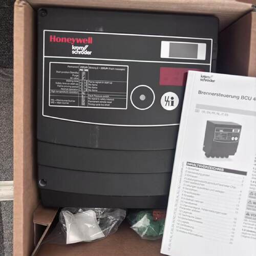 议价KROM控制器BCU460W8P2C0D0000K1E0 BCU 460W3P6C0D1000K1E1全