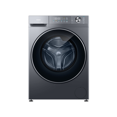 国补20%海尔滚筒洗衣机热卖新品