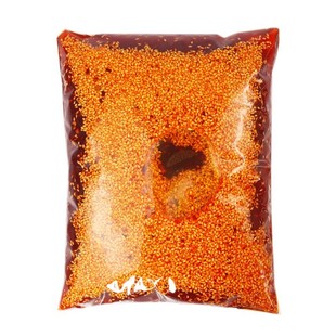 陕西凉皮调料商用摆摊拌凉面卷凉皮专用辣椒油四川红油料汁水配方