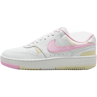 NIKE耐克女子GAMMA FORCE潮流时尚轻便运动休闲鞋DX9176-123