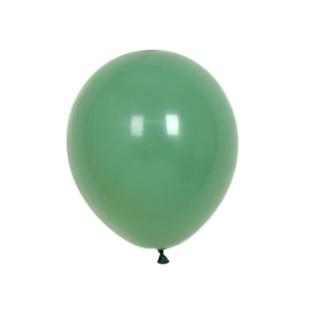 拱门气球套装新年ins开业周年店庆商场门口装饰成人礼门场景布置