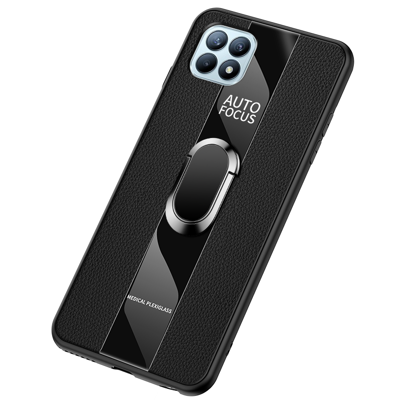 适用opporeno4se手机壳OPPO RENO 4SE保护硅胶套reno4se全包5G版防摔保时捷玻璃REN0软壳4ES男opop女0PP0支架