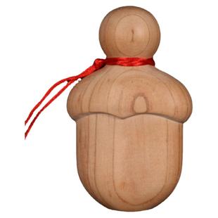 小李肥刀剑桃木小肥刀飞刀挂件手工尚方饱剑宝宝婴儿随身桃木宝剑