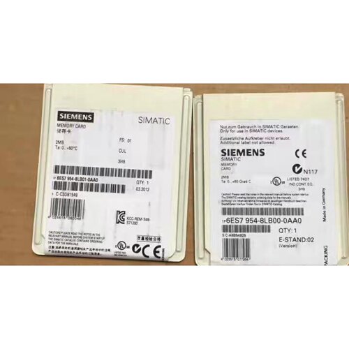 询价-6ES79548LB010AA0 6ES7可维修