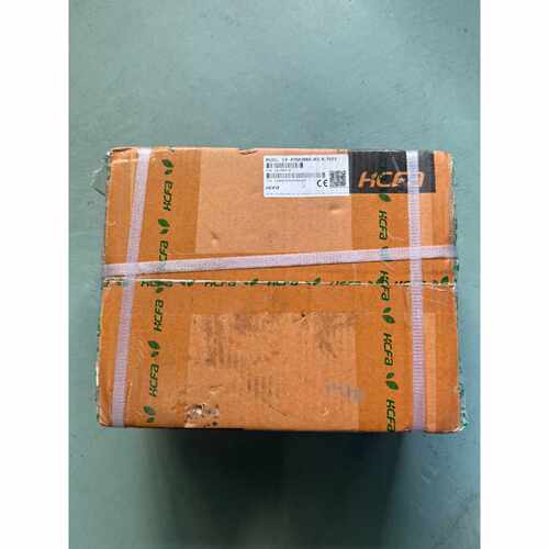SVX1MA200AB2LN2003禾川HCFA伺服，议价商品