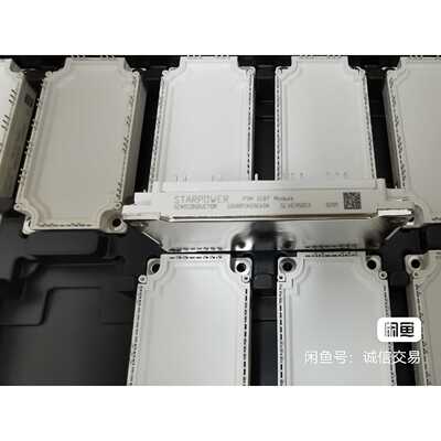 议价GD75PIL120C6SN GD50PIL120C6SN维修
