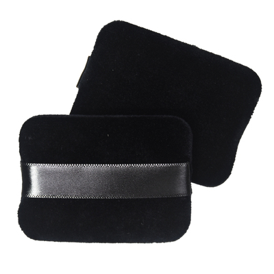 NASRS粉饼粉扑大白饼粉扑蜜粉饼