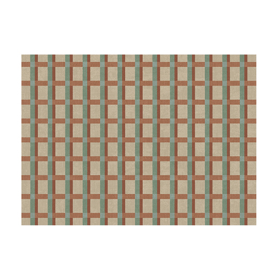 ccf可拆洗地毯四季款式