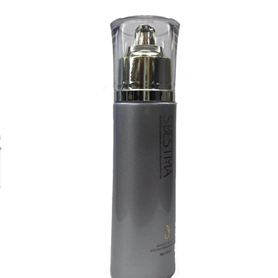 雪娇江姐正常规格郅美营养液