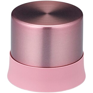 膳魔师保温杯原装杯盖FFM350/351/500/501橡胶防漏密封圈中栓配件