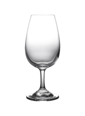 高档白酒品鉴杯一两杯高脚红酒杯