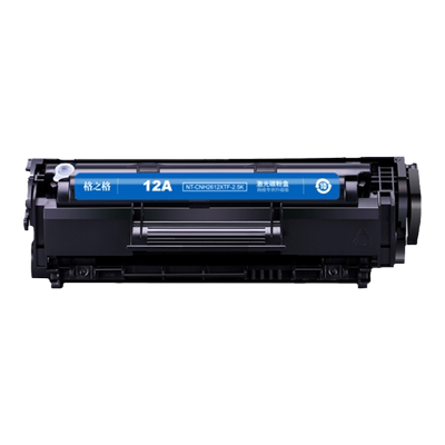 格之格适用于12am1005硒鼓