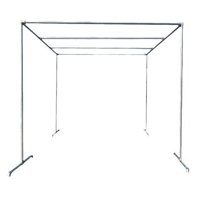 户外晾衣架落地户外晾衣架